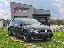 VOLKSWAGEN Golf 1.6 TDI 110 CV 5p. Comfortline BMT