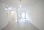 Appartamento 90 mq, 3 camere