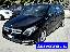 MERCEDES-BENZ B 200 BlueEFFICIENCY Premium