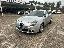 ALFA ROMEO Giulietta 1.6 JTDm-2 120 CV Business