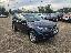 LAND ROVER Discovery Sport 2.0 TD4 180 Bus.Ed. Pure