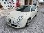 ALFA ROMEO MiTo 1.4 78 CV 8V S&S Distinctive