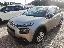 CITROEN C3 PureTech 83 S&S Feel