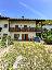 Casa a schiera 263 mq, 7 camere, zona Montagna