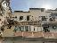 Ufficio 100 mq, 4 camere, zona Mercatello