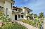 Appartamento 75 mq, 2 camere, zona Caselle