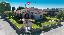 Villa 290 mq, soggiorno, 5 camere, zona San Daniele del Friuli