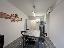 Ufficio 50 mq, 3 camere, zona Este