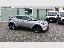 TOYOTA C-HR 1.8 Hybrid E-CVT LOUNGE