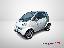 SMART fortwo grandstyle