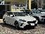 BMW 118d 5p. MSport F70