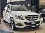 MERCEDES-BENZ GLK 220 4Matic BlueTEC