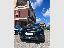 LAND ROVER Discovery Sport 2.0 TD4 150 CV SE