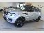 LAND ROVER Range Rover Sport 3.0 TDV6 HSE Dynamic