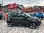 FIAT Panda 1.0 GSE City Cross 5P