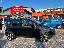 FIAT Panda 1.0 GSE City Cross 5P