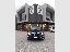 BMW X3 xDrive20d xLine