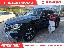 MERCEDES-BENZ GLC 220 d 4Matic Premium Plus