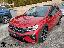 VOLKSWAGEN Taigo 1.5 TSI ACT 150 CV DSG R-Line