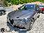 ALFA ROMEO Stelvio 2.2 T.d. 160CV AT8 RWD Sprint