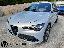 ALFA ROMEO Stelvio 2.2 T.d. 160CV AT8 RWD Sprint
