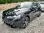 ALFA ROMEO Stelvio 2.2 T.diesel 190CV AT8 Q4 Sprint