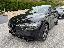 ALFA ROMEO Stelvio 2.2 T.d. 160CV AT8 RWD Sprint