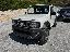 SUZUKI Jimny 1.5 100CV GLX 5P. AUTO