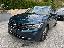 VOLKSWAGEN Tiguan 2.0 TDI 150CV SCR DSG Life