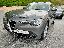 ALFA ROMEO Stelvio 2.2 T.diesel 190 CV AT8 Q4 Super