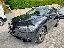 ALFA ROMEO Stelvio 2.2 T.diesel 190CV AT8 Q4 Sprint