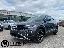 VOLKSWAGEN T-Roc 1.5 TSI ACT Style