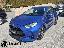 TOYOTA Yaris 1.5 Hybrid 5p. Trend