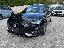 SEAT Leon 1.4 e-HYBRID 204 CV DSG FR