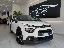 CITROEN C3 BlueHDi 100 S&S Shine Pack