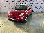 FIAT 500X 1.0 T3 120 CV Cult