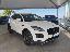 JAGUAR E-Pace 2.0D 150CV AWD aut.
