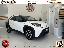 TOYOTA Aygo X 1.0 VVT-i 72 CV 5p. JBL S.P.