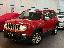 JEEP Renegade 1.4 MultiAir 170 CV 4WD AD.Lim.