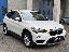 BMW X1 sDrive18i