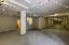 Magazzino 233 mq, zona Milano