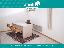 Ufficio 65 mq, 2 camere, zona Piani