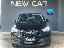 OPEL Crossland X 1.2 12V Advance