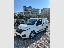 FIAT QUBO 1.3 MJT 80 CV S&S Lounge