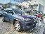 JEEP Compass 1.6 Mjt II 2WD Limited
