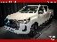 TOYOTA Hilux 2.8 D-4D 4WD 4p. DoubleCab Comfort
