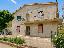 Appartamento 116 mq, 2 camere, zona Petralia Soprana