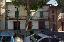 Appartamento 351 mq, 3 camere