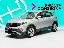 VOLKSWAGEN T-Cross 1.5 TSI DSG BMT Advanced