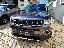 JEEP Compass 2.0 Multijet II aut. 4WD S